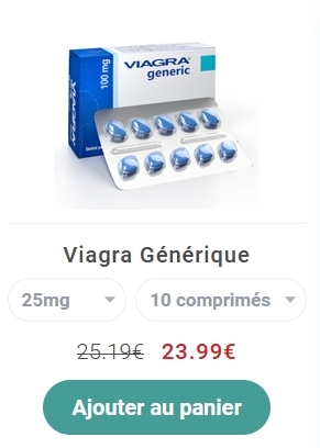 Guide d'Achat de Viagra pour Hommes : Tout ce que Vous Devez Savoir