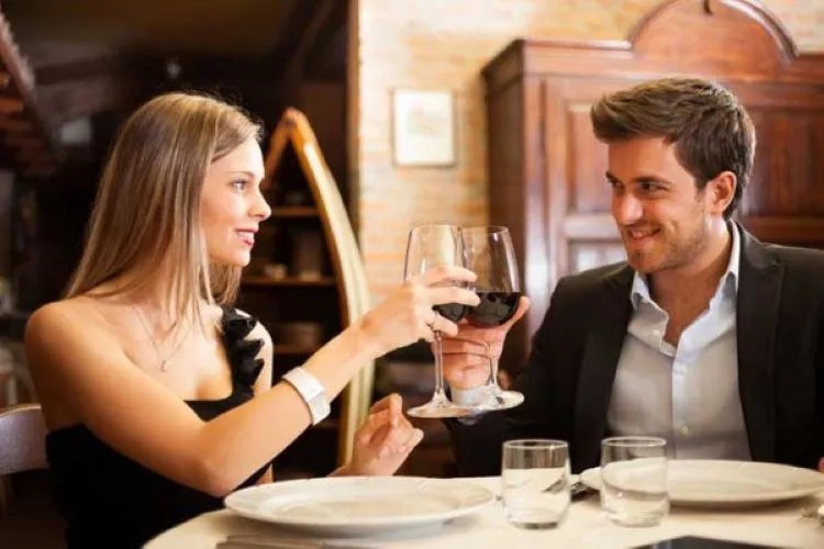 SofiaDate Testimonial (2025 ): Can You Discover Love Here?
